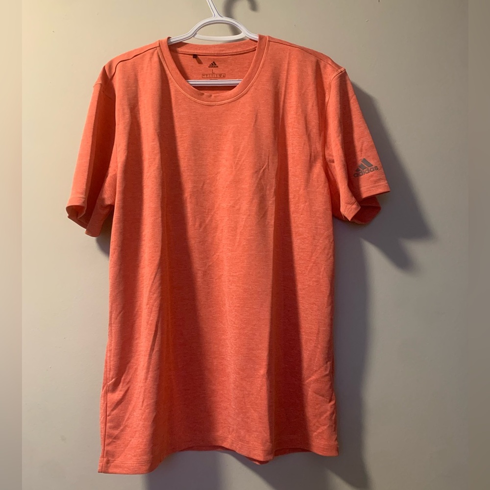 Adidas sport golf tee